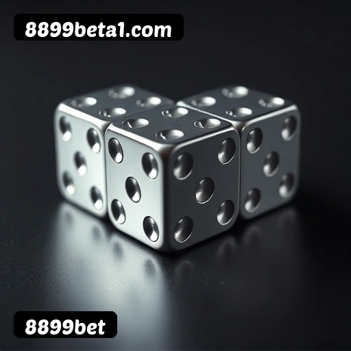 Vantagens exclusivas 8899bet para jogadores brasileiros - São Paulo, Rio, BH