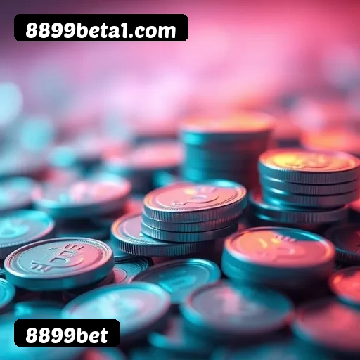 Requisitos do APK da 8899bet para Android