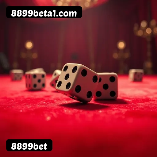 Comparação APP mobile vs versão web da 8899bet