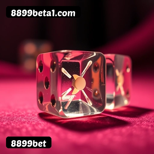 8899bet PIX instantâneo Brasil - Depósito e saque em minutos 24/7