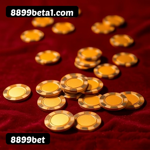 Tabela RTP verificado dos top 15 jogos mais populares 8899bet - Gates of Olympus, Fortune Tiger, Aviator