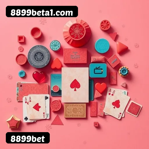 8899bet segurança SSL 256-bit - Licença Curaçao, eCOGRA, GLI certificado