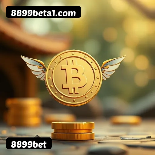 Principais provedores de slots da 8899bet - NetEnt, Pragmatic Play, Play'n GO