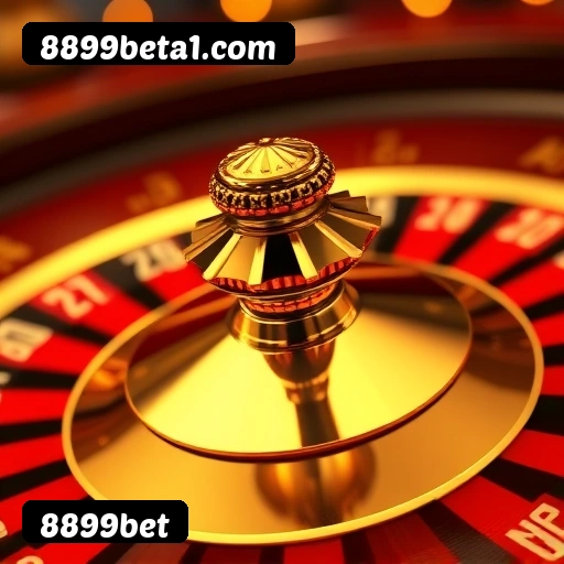 Estatísticas 8899bet novembro 2024 - 87 mil jogadores ativos, R$47M pagos, RTP 96.52%