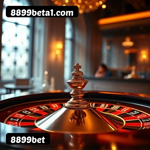 6 vantagens exclusivas do programa VIP da 8899bet